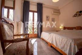 House 100 sq.m for sale House 100 sq.m for sale