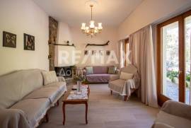 House 100 sq.m for sale House 100 sq.m for sale