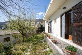 House 100 sq.m for sale House 100 sq.m for sale