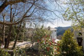 House 100 sq.m for sale House 100 sq.m for sale