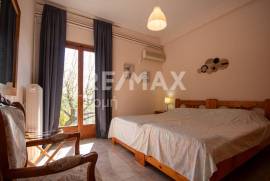 House 100 sq.m for sale House 100 sq.m for sale