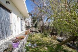 House 100 sq.m for sale House 100 sq.m for sale