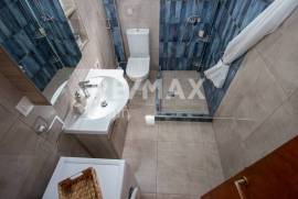 House 100 sq.m for sale House 100 sq.m for sale