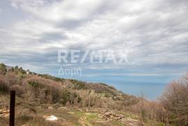 Agricultural 1122 sq.m for sale