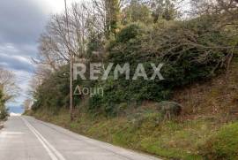 Agricultural 1122 sq.m for sale