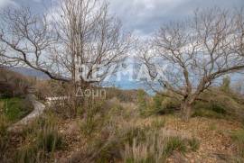 Agricultural 1122 sq.m for sale