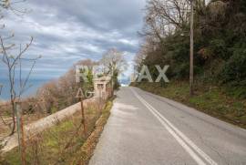 Agricultural 1122 sq.m for sale