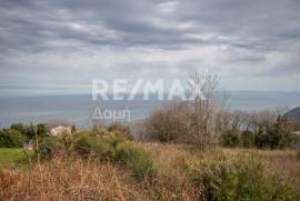Agricultural 1122 sq.m for sale