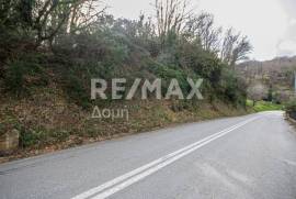 Agricultural 1122 sq.m for sale