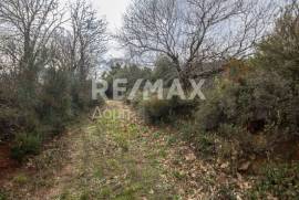 Agricultural 1122 sq.m for sale