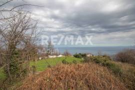 Agricultural 1122 sq.m for sale