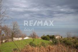 Agricultural 1122 sq.m for sale