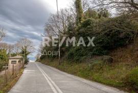 Agricultural 1122 sq.m for sale