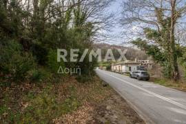 Agricultural 1122 sq.m for sale
