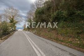 Agricultural 1122 sq.m for sale