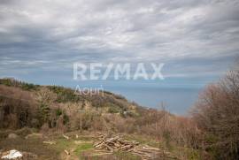 Agricultural 1122 sq.m for sale