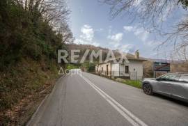 Agricultural 1122 sq.m for sale