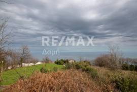 Agricultural 1122 sq.m for sale