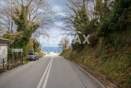 Agricultural 1122 sq.m for sale