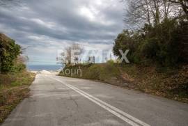 Agricultural 1122 sq.m for sale