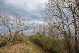 Agricultural 1122 sq.m for sale