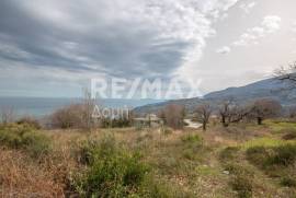 Agricultural 1122 sq.m for sale