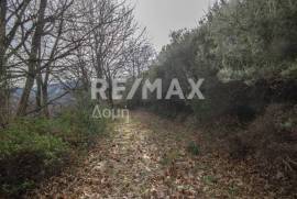 Agricultural 1122 sq.m for sale