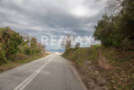 Agricultural 1122 sq.m for sale