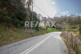 Agricultural 1122 sq.m for sale