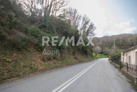 Agricultural 1122 sq.m for sale