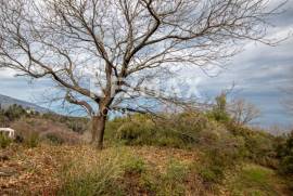 Agricultural 1122 sq.m for sale