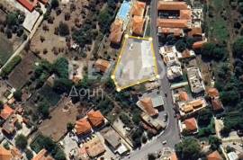 Plot 1529 sq.m for sale