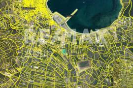 Plot 1529 sq.m for sale