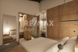 Country House 80 sq.m for sale