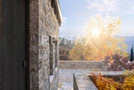 Country House 80 sq.m for sale