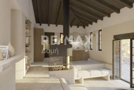 Country House 80 sq.m for sale