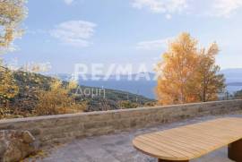 Country House 80 sq.m for sale