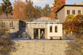 Country House 80 sq.m for sale