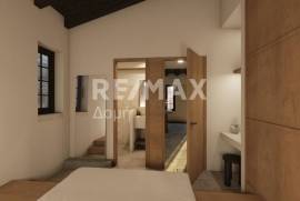 Country House 80 sq.m for sale