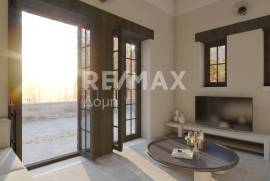 Country House 80 sq.m for sale