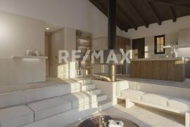 Country House 80 sq.m for sale