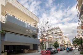 Maisonette 298 sq.m for sale