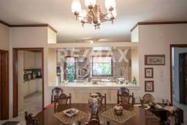 Maisonette 298 sq.m for sale
