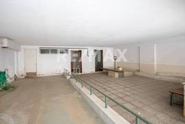 Maisonette 298 sq.m for sale