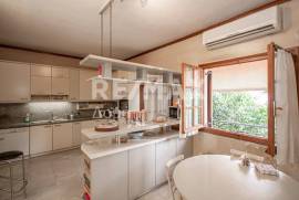 Maisonette 298 sq.m for sale