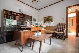 Maisonette 298 sq.m for sale