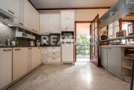 Maisonette 298 sq.m for sale