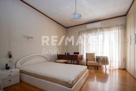 Maisonette 298 sq.m for sale