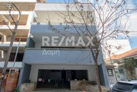 Maisonette 298 sq.m for sale