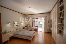 Maisonette 298 sq.m for sale